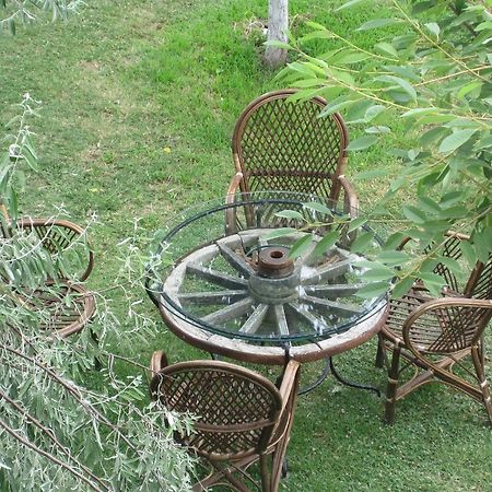 Uysallar Koy Evi İmroz Extérieur photo