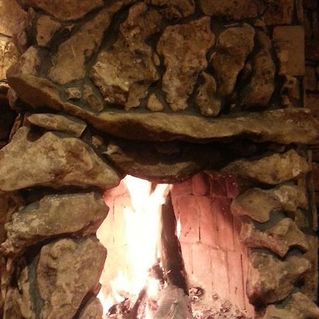 Uysallar Koy Evi İmroz Extérieur photo